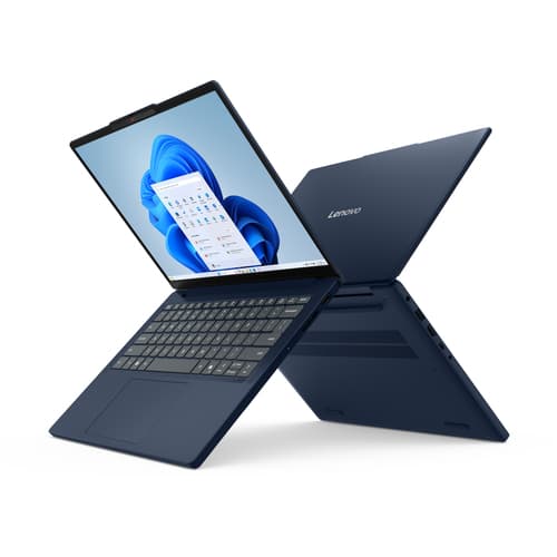 IP SLIM3 14 R7 8/512GB W11H BLUE — view 10