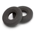Poly - Ear cushion for headset - foam (pack of 2) thumbnail 1