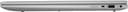 HP ZBook Firefly 16 G10 Mobile Workstation thumbnail 4