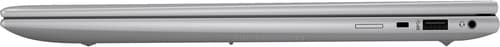 HP ZBook Firefly 16 G10 Mobile Workstation — view 5