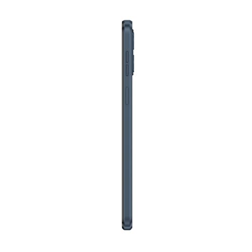 *Non Cancellable/Non Returnable (NCNR)* MOTO G54 INDIGO BLUE — view 6