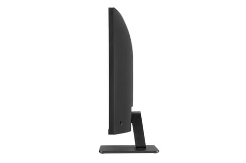 LG 32MR50C-B — view 8