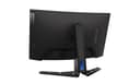 Lenovo MONITORS thumbnail 6