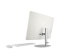 24-CR1008NA U5-125U 8GB 512GB WHT thumbnail 3