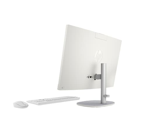 24-CR1008NA U5-125U 8GB 512GB WHT — view 4