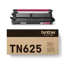 STANDARD YIELD MAGENTA TONER thumbnail 1