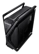 Asus Accessories CASES thumbnail 7
