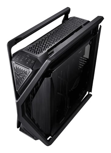 Asus Accessories CASES — view 8