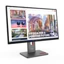 Lenovo ThinkVision P27QD-40