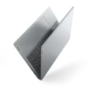 IP1 15 N4120 4GB 128GB W11S thumbnail 10