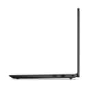 Lenovo V14 G5 IRL 83GU - Intel Core 5 - 120U / up to 5 GHz - Win 11 Pro - Intel Graphics - 8 GB RAM - 256 GB SSD NVMe - 14" TN 1920 x 1080 (Full HD) - Wi-Fi 6 - business black - kbd: UK thumbnail 12