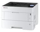 ECOSYS P4140DN 40PPM thumbnail 3