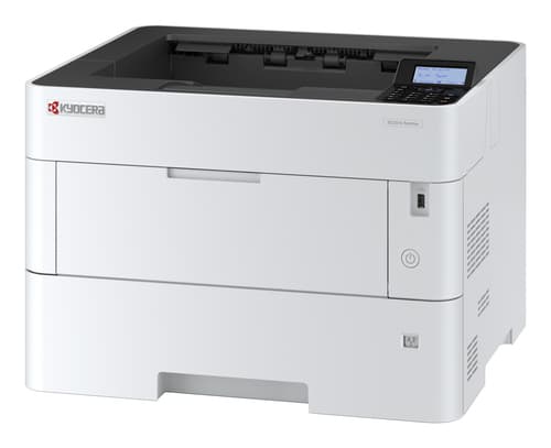 ECOSYS P4140DN 40PPM — view 4