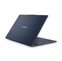 IP SLIM5 16 I5 24GB 512GB GREY W11 thumbnail 7