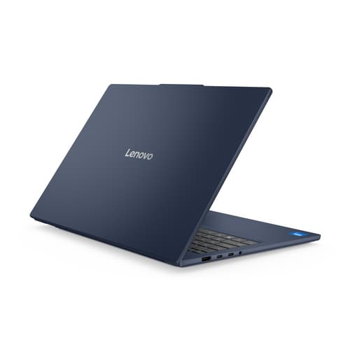 IP SLIM5 16 I5 24GB 512GB GREY W11 — view 8