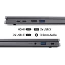Acer Retail Fulfillment NOTEBOOK thumbnail 7