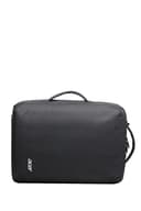 OP-_GP.BAG11.02M thumbnail 7