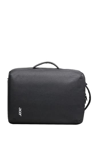 OP-_GP.BAG11.02M — view 8