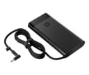 HP Smart - Power adapter - AC - 230 Watt - United Kingdom thumbnail 1