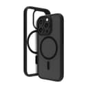 GrenenMagSafe-iPhone16Pro-Black thumbnail 3