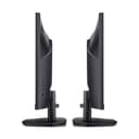 Acer Retail Fulfillment MONITORS thumbnail 7