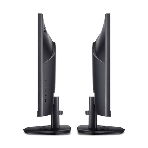 Acer Retail Fulfillment MONITORS — view 8