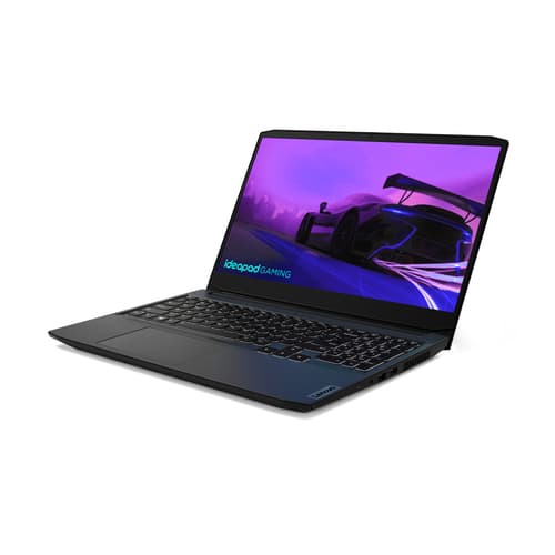 IPG3 15 I5-11300H 8GB 512GB GTX1650 — view 4
