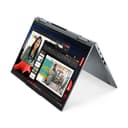 NB TP X1 YOGA G8 I7 32G 1T 11P thumbnail 3