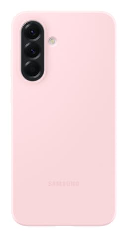 SILICONE CASE FOR GALAXY A56
