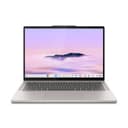 *Non Cancellable/Non Returnable (NCNR)* PLUS 14 MTK8196 16GB 256GB SHELL CHR thumbnail 1