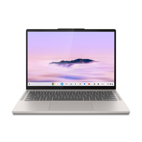 *Non Cancellable/Non Returnable (NCNR)* PLUS 14 MTK8196 16GB 256GB SHELL CHR — image 1