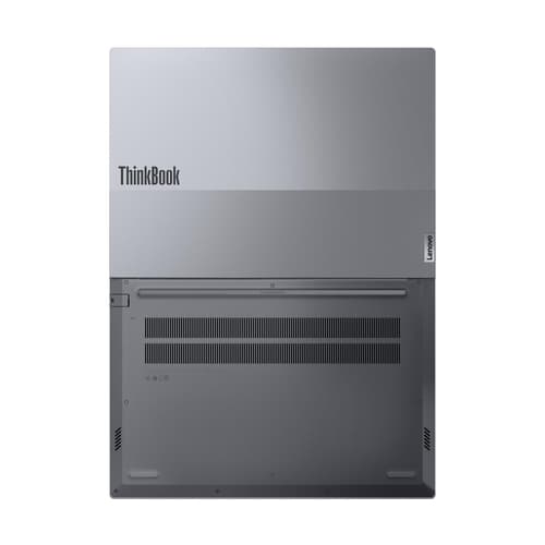 Lenovo ThinkBook 16 G9 IRL - 16" - Intel Core 7 - 240H - 16 GB RAM - 512 GB SSD - UK — view 12