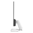MNTR HP M22F FHD UK thumbnail 8