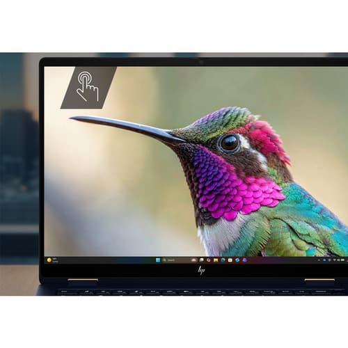 HP EBXFLG2I14AI U7 366H 14 32GB/512 — view 15