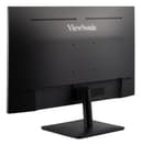 ViewSonic VA2732-H-2 - LED monitor - 27" - 1920 x 1080 Full HD (1080p) @ 100 Hz - IPS - 1000:1 - 1 ms - HDMI, VGA thumbnail 6