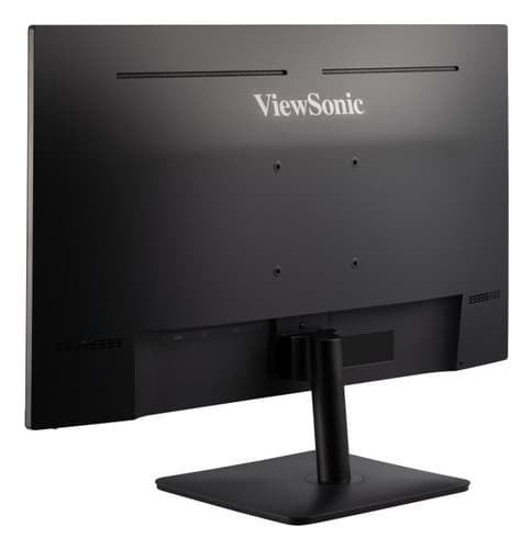 ViewSonic VA2732-H-2 - LED monitor - 27" - 1920 x 1080 Full HD (1080p) @ 100 Hz - IPS - 1000:1 - 1 ms - HDMI, VGA — view 7