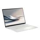 ASUS 14 U7 16GB/1TB W11H TCH thumbnail 3