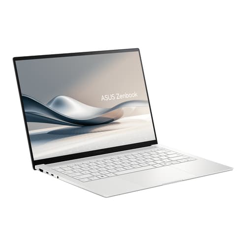 ASUS 14 U7 16GB/1TB W11H TCH — view 4