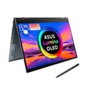ZENFL 14 I5-12500H 16G 512GB W11H TS thumbnail 11