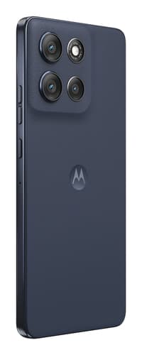 G86 POWER SPELLBOUND BLUE — view 9