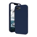Costa Rica-iPhone 16e-Pacific Blue thumbnail 1