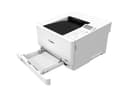 i-SENSYS LBP647Cdw GB SFP\nDouble sided A4 printing thumbnail 7
