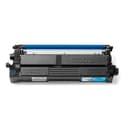 SUPER HIGH YIELD CYAN TONER thumbnail 2