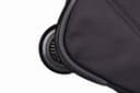 15-16" Eco Rolling Backpack. thumbnail 17