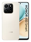 HONOR 400 SMART 6GB+128GB DESERT GOL thumbnail 1