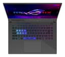 STRIX 16 R9-8940HX 32GB 1TB 5080 thumbnail 5
