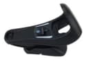 *Non Cancellable/Non Returnable (NCNR)* DATALOGIC 4090 WRLS CHARGING BASE thumbnail 1