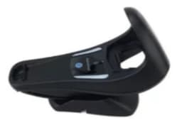 *Non Cancellable/Non Returnable (NCNR)* DATALOGIC 4090 WRLS CHARGING BASE
