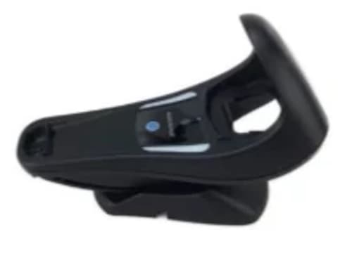 *Non Cancellable/Non Returnable (NCNR)* DATALOGIC 4090 WRLS CHARGING BASE
