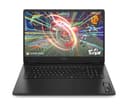 17-DB0007NA R7-8845HS 16GB 1TB 4050 thumbnail 1